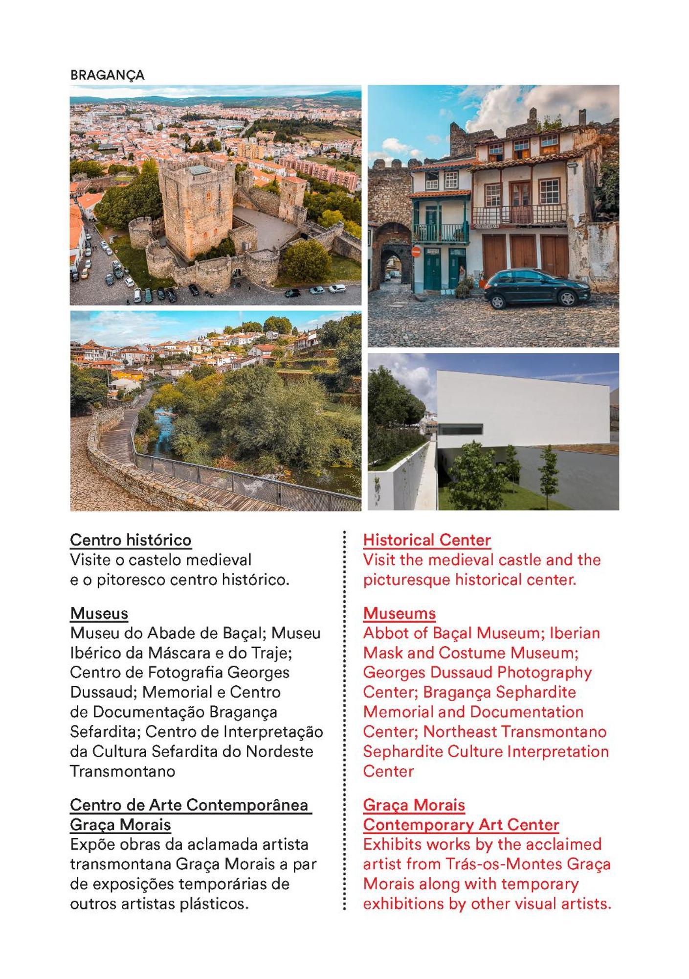 Вілла Casa Do Galo / Galo House Vimioso Екстер'єр фото
